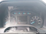 Ford F-150 Xl 1FTMF1C81GKE25152 снимка