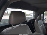 Ford F-150 Xl 1FTMF1C81GKE25152 снимка