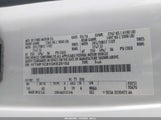 Ford F-150 Xl 1FTMF1C81GKE25152 снимка