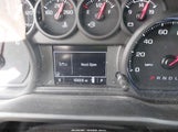 Chevrolet Silverado  2Wd Standard Bed Wt 3GCNAAEK1PG355767 photo