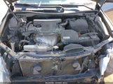 Toyota Camry Le 4T4BF1FK3GR583075 снимка