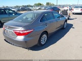 Toyota Camry Le 4T4BF1FK3GR583075 снимка