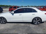 Mercedes-Benz C 300 W1KAF4GBXSR239643 fotografie