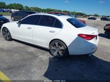 Mercedes-Benz C 300 W1KAF4GBXSR239643 photo