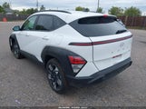 Hyundai Kona Sel KM8HBCAB0SU338794 снимка