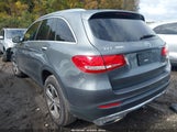 Mercedes-Benz Glc 300 4Matic WDC0G4KB5GF082598 fotografie