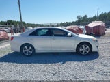Toyota Camry Se 4T1BF1FK5EU862342 снимка