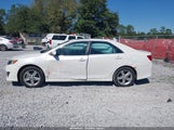 Toyota Camry Se 4T1BF1FK5EU862342 снимка