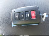 Toyota Camry Se 4T1BF1FK5EU862342 снимка