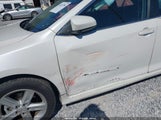 Toyota Camry Se 4T1BF1FK5EU862342 снимка