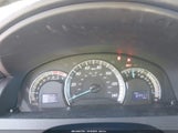 Toyota Camry Se 4T1BF1FK5EU862342 снимка