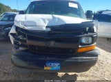 Chevrolet Express  Work Van 1GCWGAFG4H1204550 снимка
