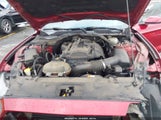 Ford Mustang Ecoboost 1FA6P8TH7H5210508 снимка