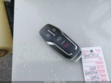 Ford Mustang Ecoboost 1FA6P8TH7H5210508 снимка