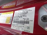 Ford Mustang Ecoboost 1FA6P8TH7H5210508 снимка