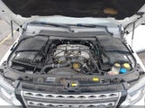 Land Rover Lr4 SALAG2V67EA728353 fotografie