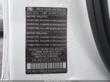 Land Rover Lr4 SALAG2V67EA728353 photo