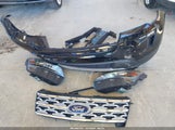 Ford Explorer Xlt 1FM5K7D88KGA50630 снимка