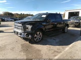 Ford F150 Supercrew 1FTEW1EG4GFC33029 снимка
