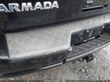 Nissan Armada Sl 5N1AA0NC3BN608407 снимка