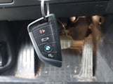 BMW X1 xDrive28I WBXHT3C36H5F69697 снимка