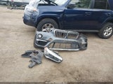 BMW X1 xDrive28I WBXHT3C36H5F69697 снимка