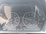 BMW X1 xDrive28I WBXHT3C36H5F69697 снимка