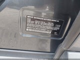 BMW X1 xDrive28I WBXHT3C36H5F69697 снимка