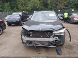 BMW X1 xDrive28I WBXHT3C36H5F69697 снимка