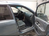 Honda Pilot Ex 5FNYF18467B027830 fotografie