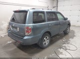 Honda Pilot Ex 5FNYF18467B027830 снимка