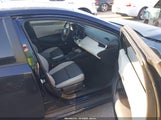 Toyota Corolla Le 5YFB4MDE2SP312095 снимка