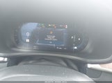 Volvo V60 Cross Country B5 Plus YV4L12WK4S2149840 fotografie