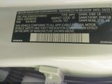 Volvo V60 Cross Country B5 Plus YV4L12WK4S2149840 снимка