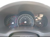Kia Sedona Lx KNDMG4C79C6464967 снимка