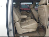 Chevrolet Suburban  Ltz 1GNUKKE35AR165749 photo