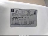 Chevrolet Suburban  Ltz 1GNUKKE35AR165749 photo