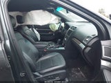Ford Explorer Limited 1FM5K8F84GGD04196 fotografie