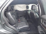 Ford Explorer Limited 1FM5K8F84GGD04196 fotografie