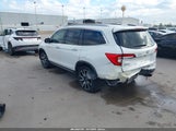 Honda Pilot 2Wd Touring 8 Passenger 5FNYF5H9XMB001858 снимка