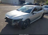 Toyota Camry Xse V6 4T1BZ1HKXJU500604 снимка