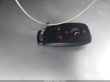 Mercedes-Benz Gle 350 4Matic 4JGFB4KE9LA034243 photo