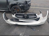 Mercedes-Benz Gle 350 4Matic 4JGFB4KE9LA034243 fotografie