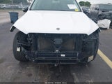Mercedes-Benz Gle 350 4Matic 4JGFB4KE9LA034243 photo