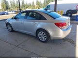 Chevrolet Cruze Limited Ls Auto 1G1PC5SG4G7140348 photo