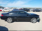 Toyota Camry Solara Se V6 2T1CF22P5YC409419 снимка