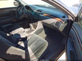 Toyota Camry Solara Se V6 2T1CF22P5YC409419 снимка