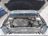 Ford Fusion Se 3FA6P0H96ER244886 снимка
