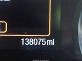 Ford Fusion Se 3FA6P0H96ER244886 снимка