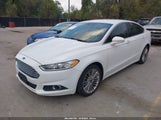 Ford Fusion Se 3FA6P0H96ER244886 снимка